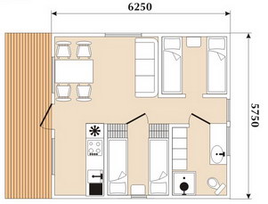 blueprint